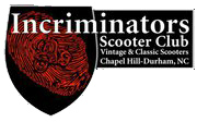 incriminators-logo-transparent